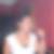 Profilbild von Franziska Zeuner
