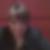 Profilbild von Nicole Scallan