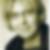 Profilbild von Ellen Warnke
