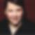 Profilbild von Jana Neumann