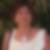 Profilbild von Wiltrud Augeard