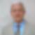 Profilbild von Rolf Hueber