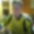 Profilbild von Andreas Hansel