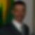 Profilbild von Franco Scavuzzo