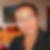 Profilbild von Angelika Pielenz