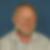 Profilbild von Egbert Dekker