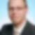 Profilbild von Patrick Zahnow