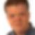 Profilbild von Michael Neubauer