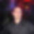 Profilbild von Lesley Appold