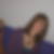 Profilbild von Brigitte Pirner