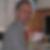 Profilbild von Thorsten Schinkel