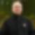 Profilbild von Christoph Fink