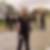 Profilbild von Mike Heiland