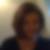 Profilbild von Vjekoslava Martinos