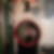 Profilbild von Anke Ellinghaus