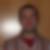 Profilbild von Henning Kleine