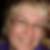 Profilbild von Angela Ende