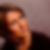Profilbild von Sabine Dames