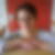 Profilbild von Gabriele Kelch