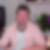 Profilbild von Ronald Lohse