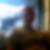 Profilbild von Helmut Hackin