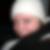 Profilbild von Anja Schilling
