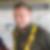 Profilbild von Alexander Marschand