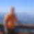 Profilbild von Thomas Bugs