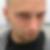 Profilbild von Ronny Zeisberg