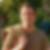 Profilbild von Oliver Tollnick