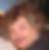 Profilbild von Friedhold Dittrich