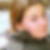 Profilbild von Kerstin Malik
