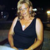 Profilfoto von Nicole Windsor