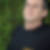 Profilbild von Ernst Jaschke