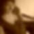 Profilbild von Claudia Seyfried