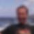 Profilbild von Harald Delbrück