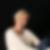Profilbild von Doris Sperlich