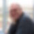 Profilbild von Peter Lehr