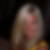 Profilbild von Lena Reddemann