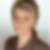Profilbild von Yvonne Wolter