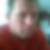 Profilbild von Kevin Siege