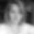 Profilbild von Andrea Merting
