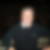 Profilbild von Günter Kern