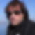 Profilbild von Frank Gerlach