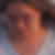 Profilbild von Ulrike Fair