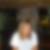 Profilbild von Anja Smith