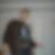 Profilbild von Eric Burkhardt