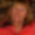 Profilbild von Brigitte Didwiszus