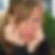 Profilbild von Andrea Göllner