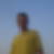 Profilbild von Matthias Pauly